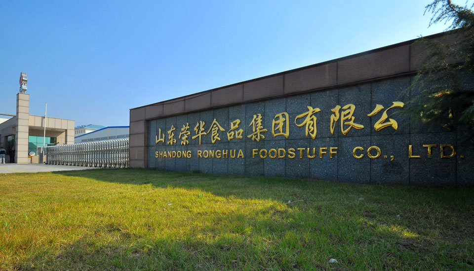 南宁印刷